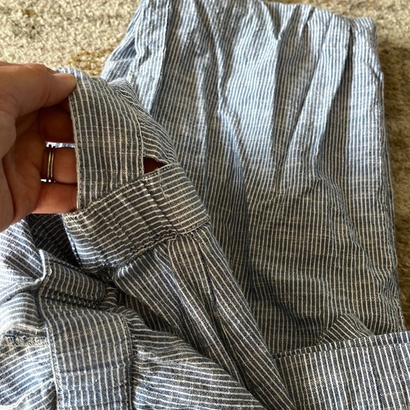 Japna Jumpsuit - Picture 14 of 14